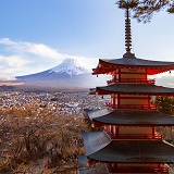 Le Japon... que vous croyez connaître !